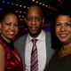 Image for article titled Capital Connections: Out and About in DC